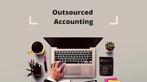 Why Outsourced Accounting is a Game-Changer for Small Businesses