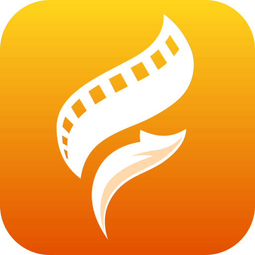 Flixfox APK: Your Ultimate Solution for Streaming Movies and TV Shows on Android