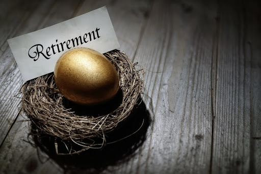 The Advantages and Disadvantages of Portfolio Loans