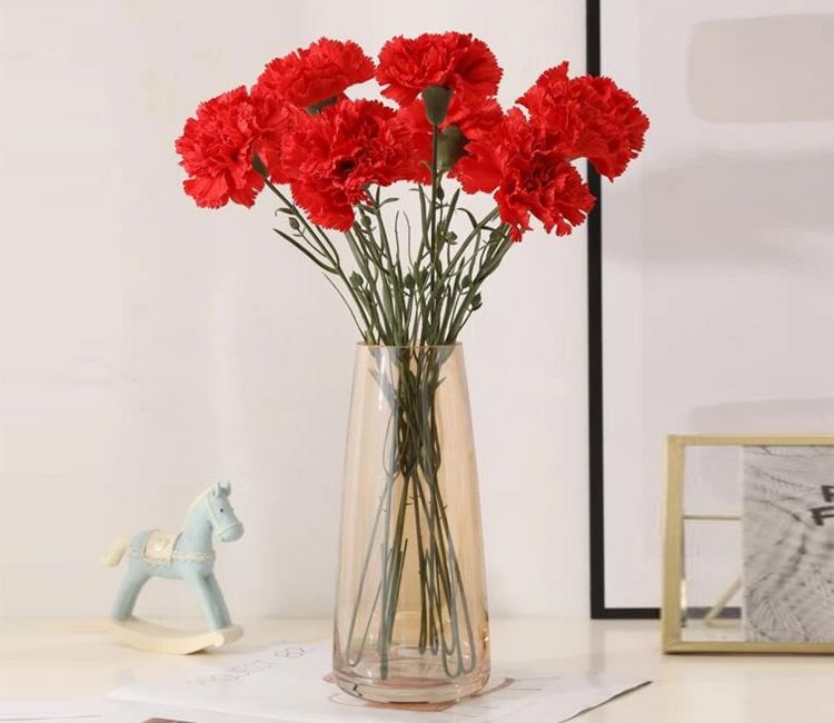 Why Artificial Flowers Are a Budget-Friendly Alternative for Dream Weddings