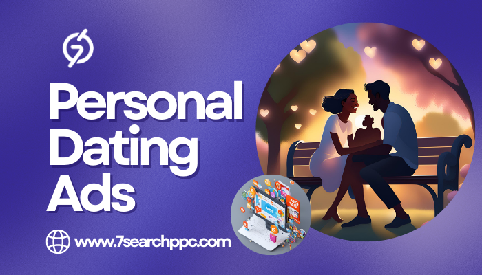 Personal Ads : Strategies to Enhance Your Online Dating Profile