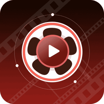 Freecine APK: Your Gateway to Free Streaming of Movies and TV Shows on Android