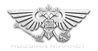 What Is RussianMarket and How Does It Enable Cybercrime?