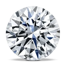 Lab Grown Diamonds: The Future of Jewellery