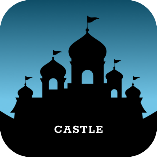 Castle HD: Your Ultimate Streaming App for Movies and TV Shows on Android