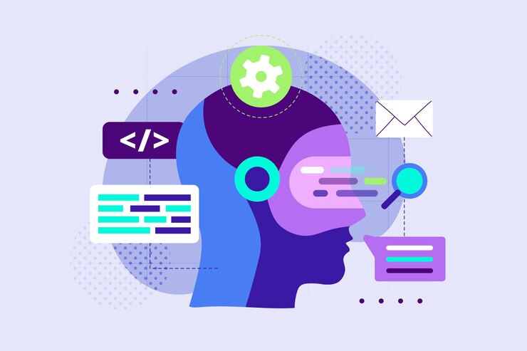 What is Coding Theory And Its Purpose? A Programming Assignment Guide