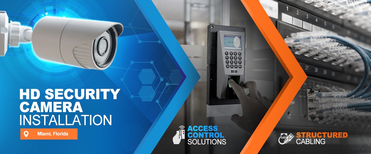 Access Control Gate System: Enhancing Security and Streamlining Entry Management