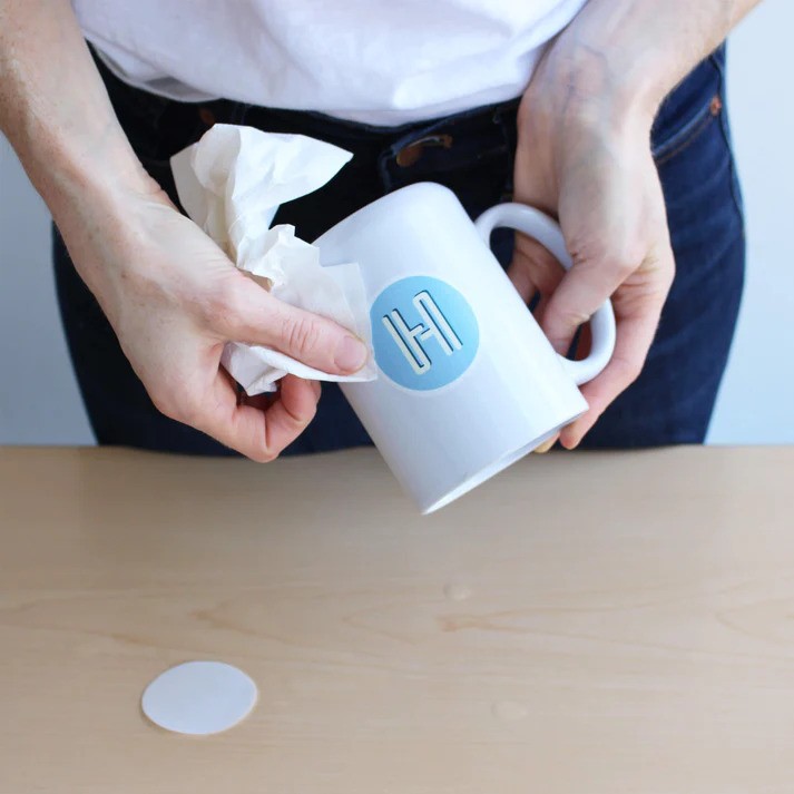 Tips for Perfect Transfers Using Waterslide Decal Paper