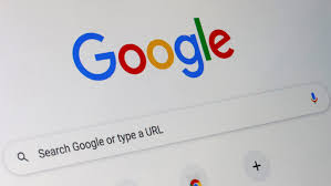 Wie erzielen Sie die erwarteten Ergebnisse mit Google Bewertungen Löschen Lassen ?