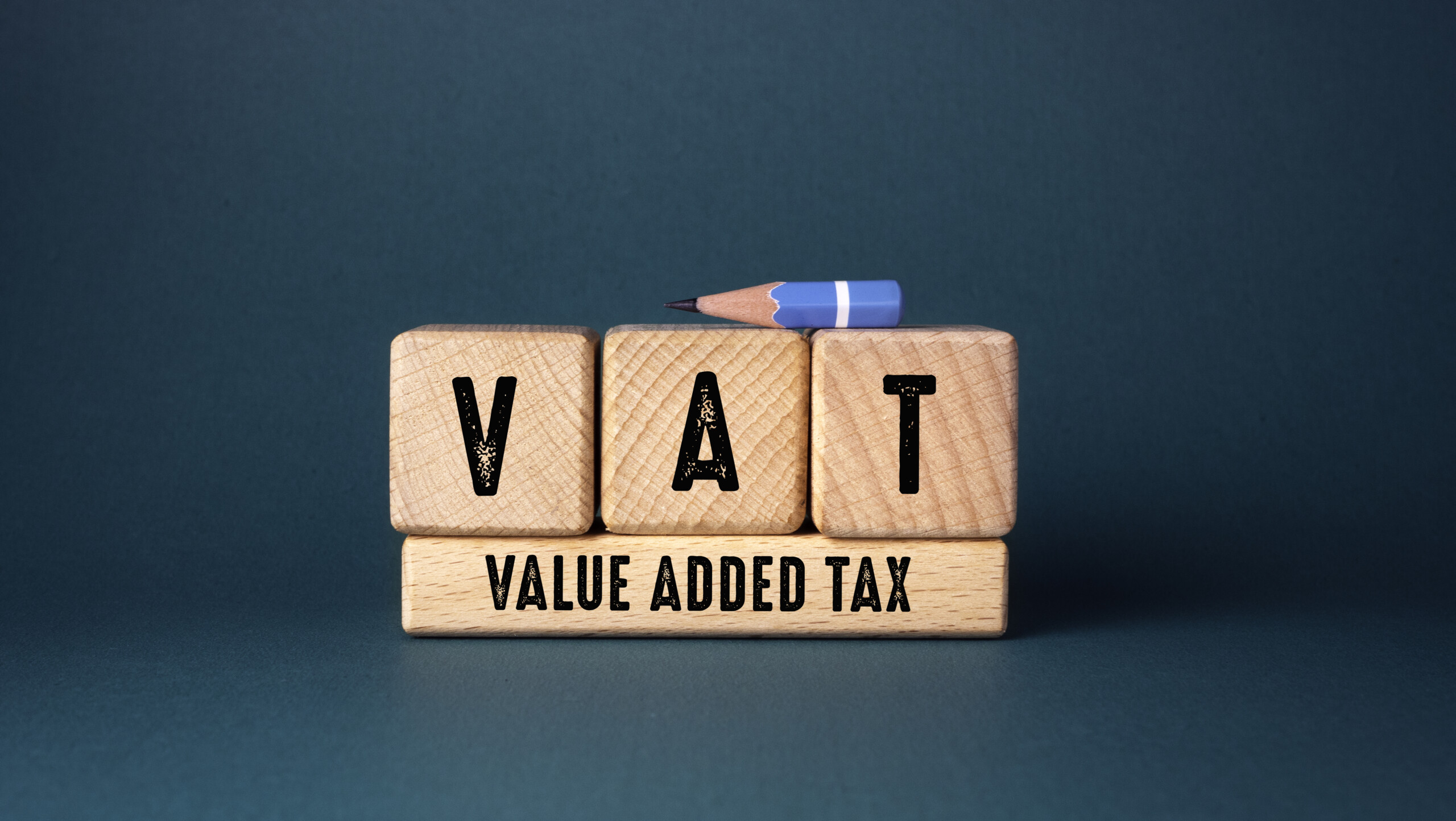VAT Registration: Simplifying the Process with Tulpar Global Taxation