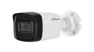 Electronics Store | Employee Time Attendance & Hikvision Dome Cameras