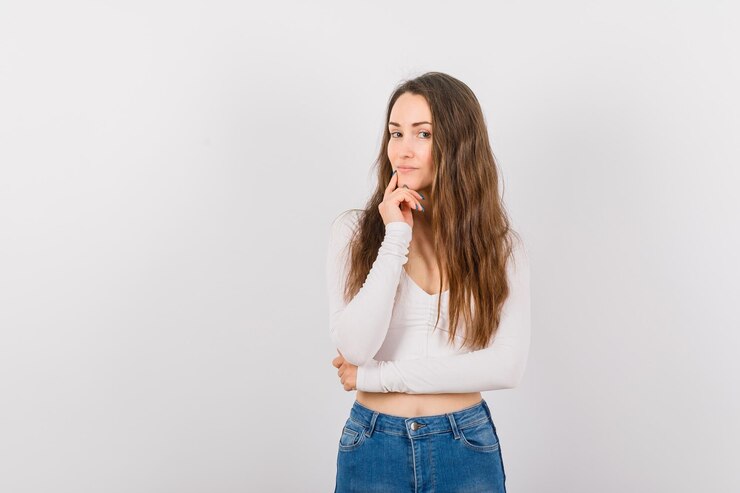 8 Tips for Shopping Women's Capris Pants Online
