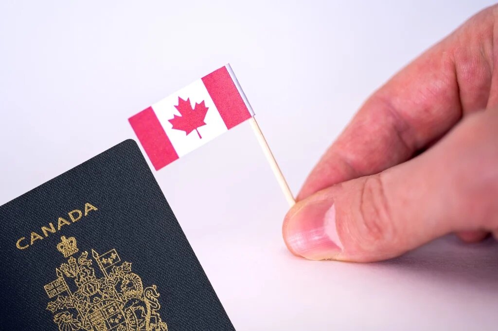 Role of Police Clearance in Canadian Immigration Process