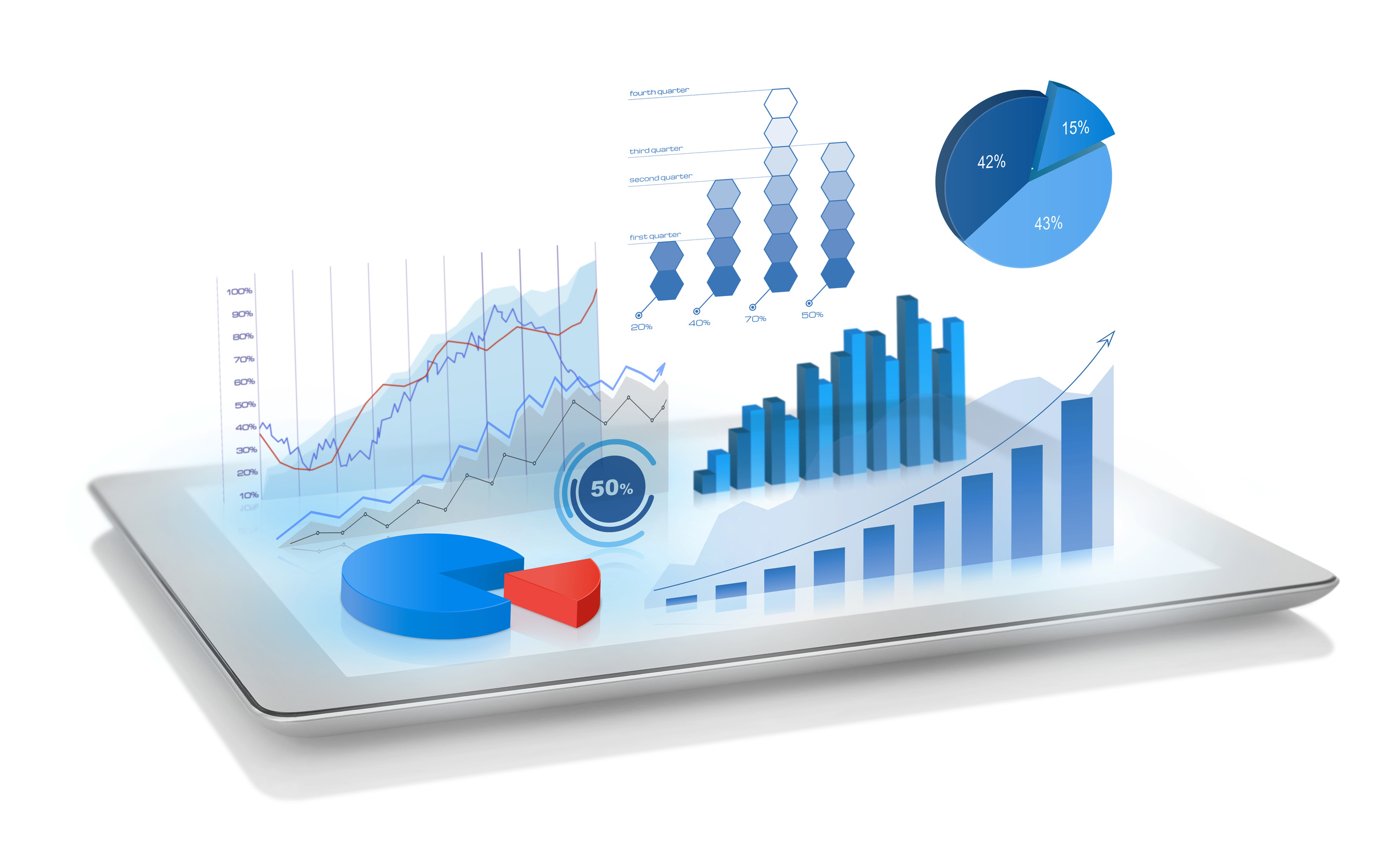 Prosthetic Disc Nucleus Market Report: Growth and Outlook 2034
