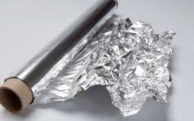 Norsk Hydro ASA: Leading the Aluminium Sector with Around 28% Share
