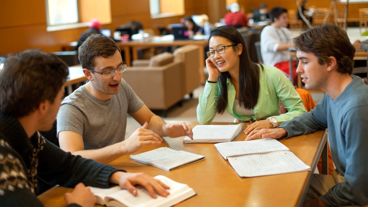 Best ACCA Training Institutes in Bangalore for Aspiring Accountants