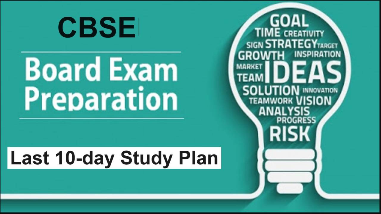 How to Tackle Difficult Subjects in Class 12 and Score Good Marks