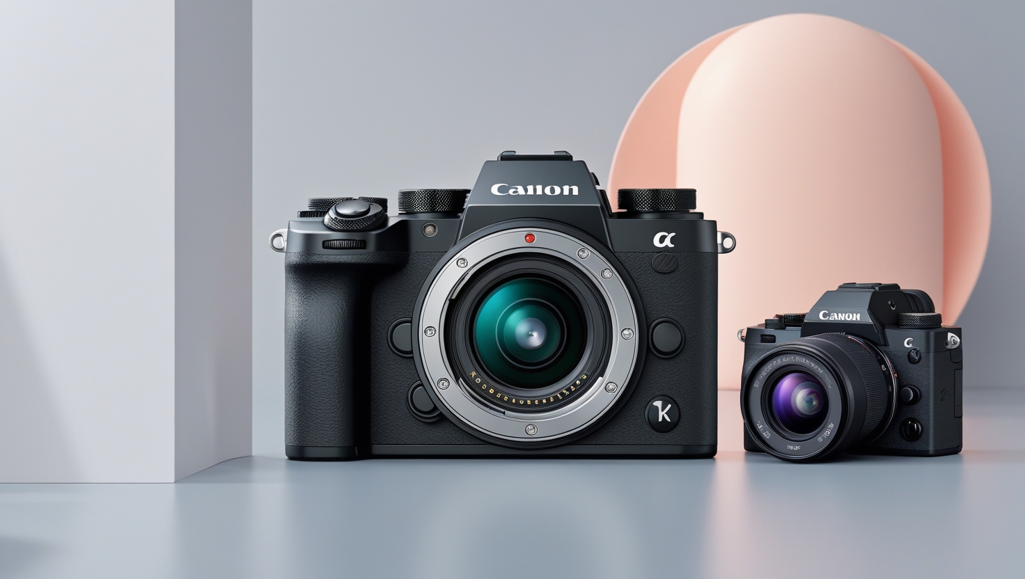 How to Pick the best Mirrorless Camera for Your Needs