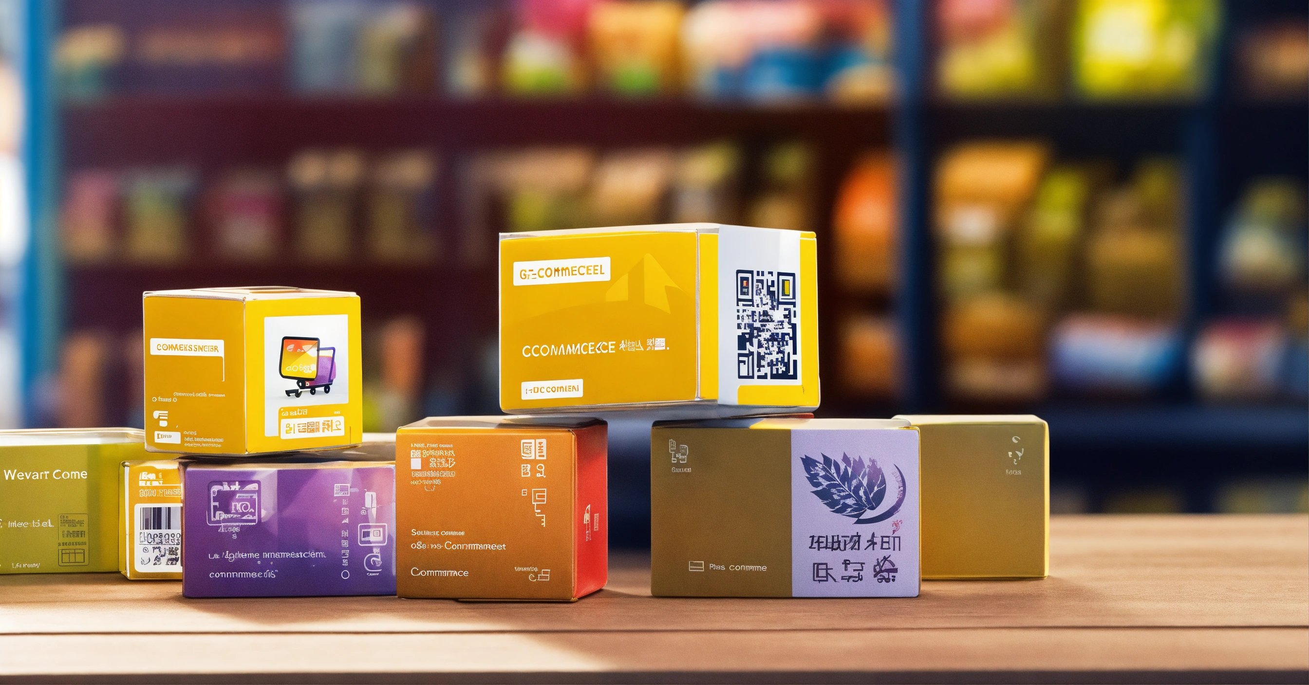 Custom Candle Boxes: Illuminate Your Brand with Unique Packaging