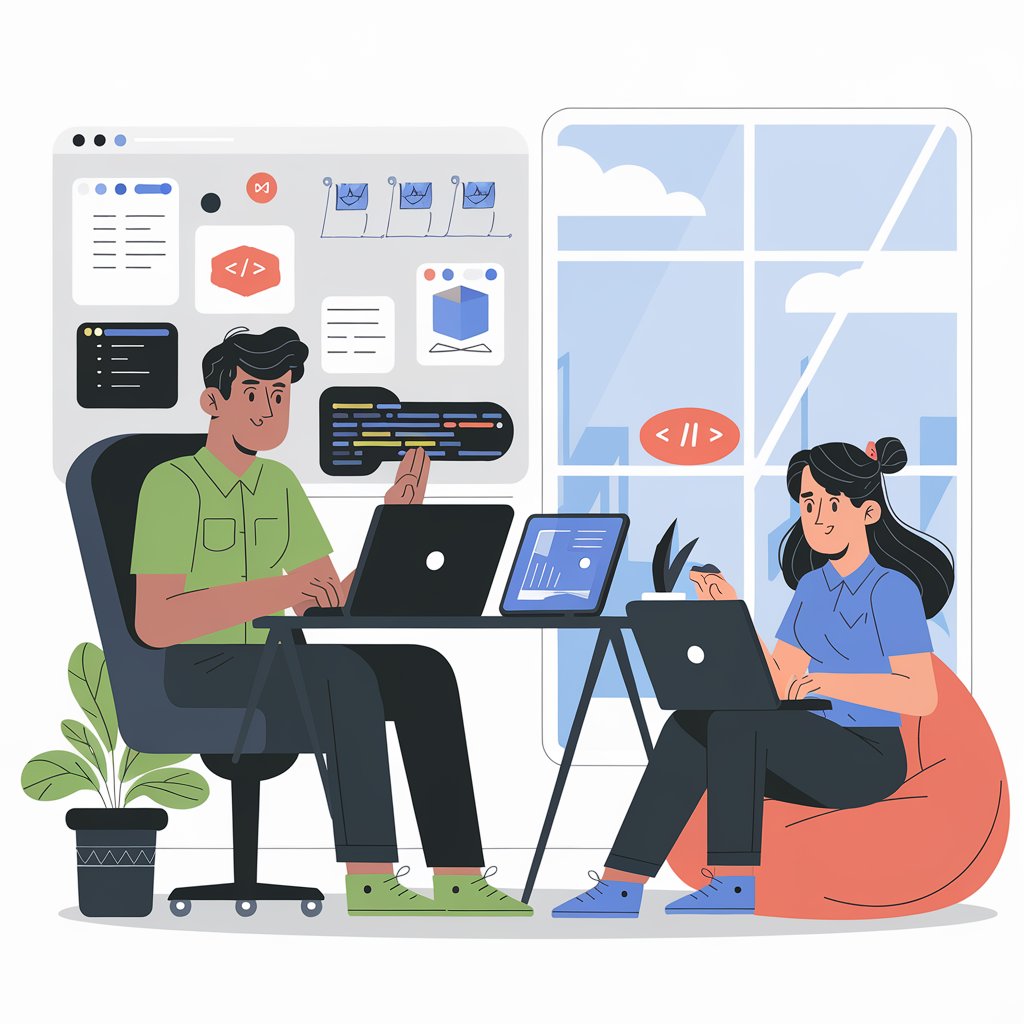 Mastering .NET Cross-Platform Development: Build Apps for Any Environment