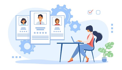 Which is the Best SaaS-Based Payroll Management Software?