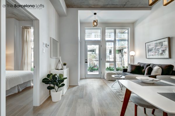 Dorm Or Apartment: Which Is The Right Pick For You?