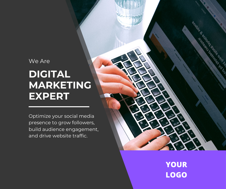 7 Must-Try SEO Hacks for Explosive Organic Traffic Growth.