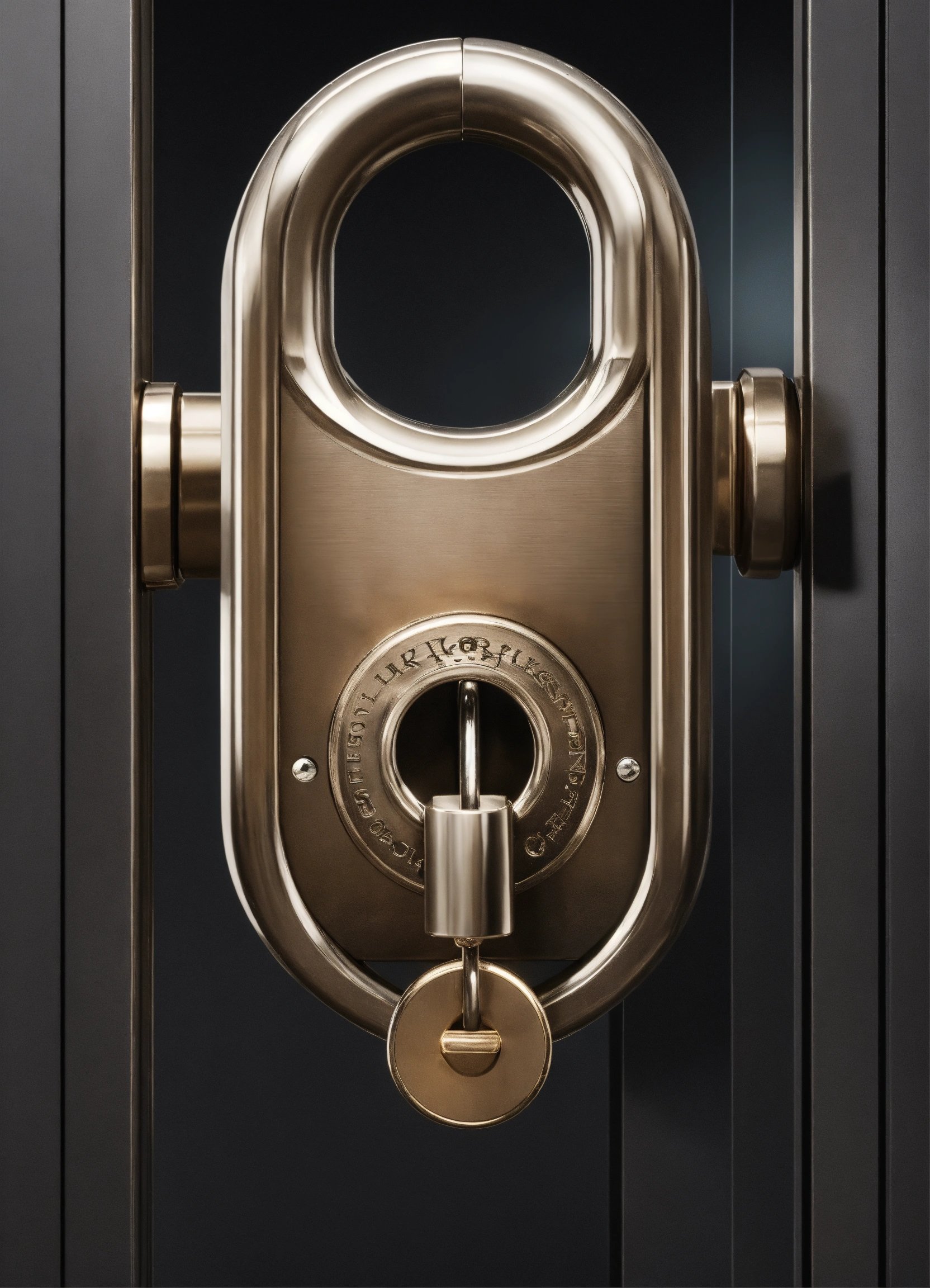 UPVC Door Handles: A Comprehensive Guide to Functionality and Style