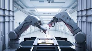Top 10 Companies Operating in The Global Hospital Logistics Robot Industry