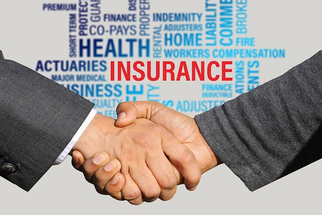 How Leading Players Are Adapting to a Rapidly Expanding Insurance TPA Market