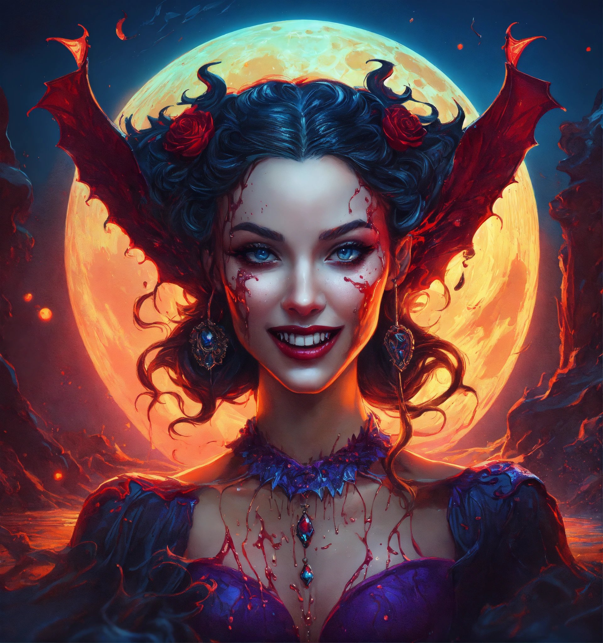 Vampire Facial: The Secret to Radiant, Youthful Skin