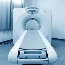Spiral CT Scan Machine Market Forecast to 2030: Key Players, Growth, Trends and Opportunities