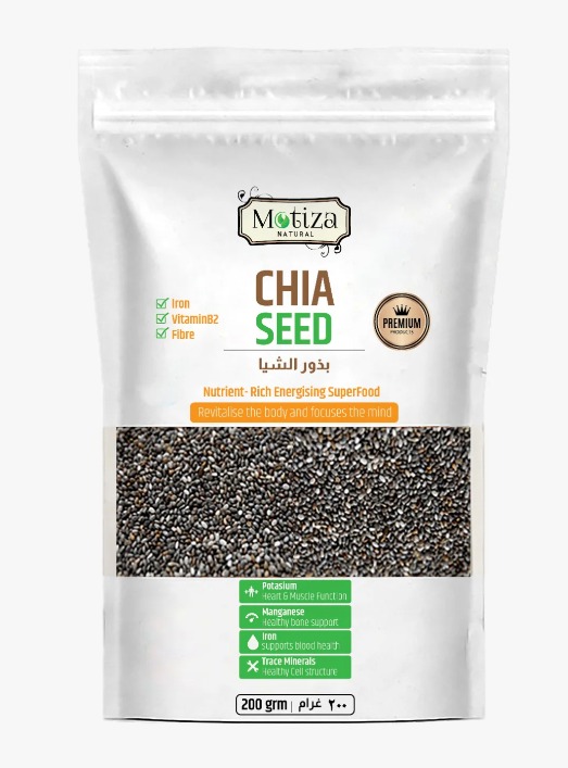 Top Herbal Products at Motiza.Pk