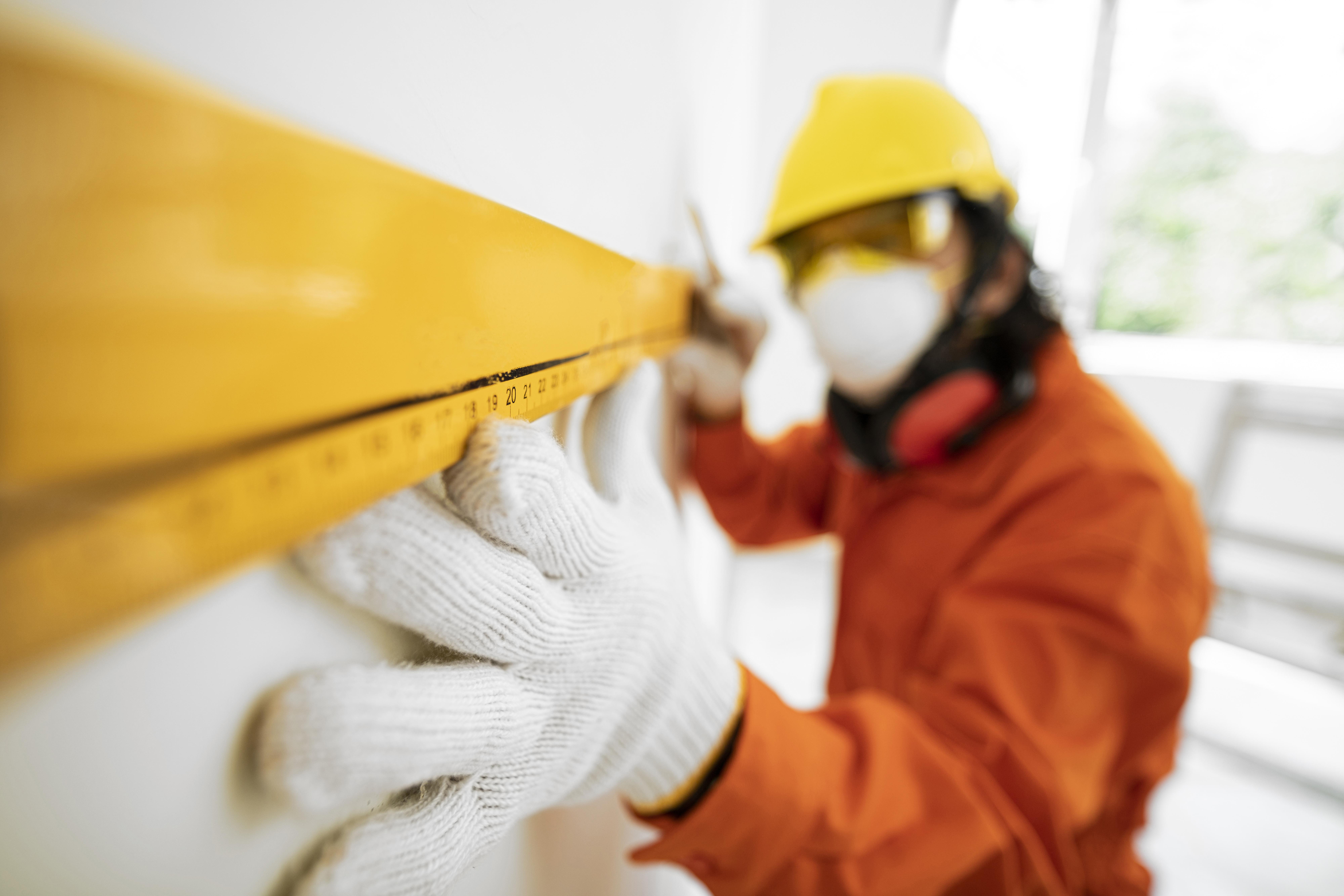 Safeguard Your Business: NYC Commercial Waterproofing Experts