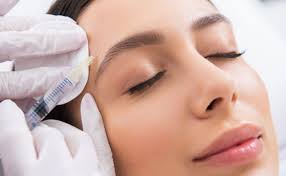 The Rise of Aesthetic Clinics: Transforming Beauty and Wellness