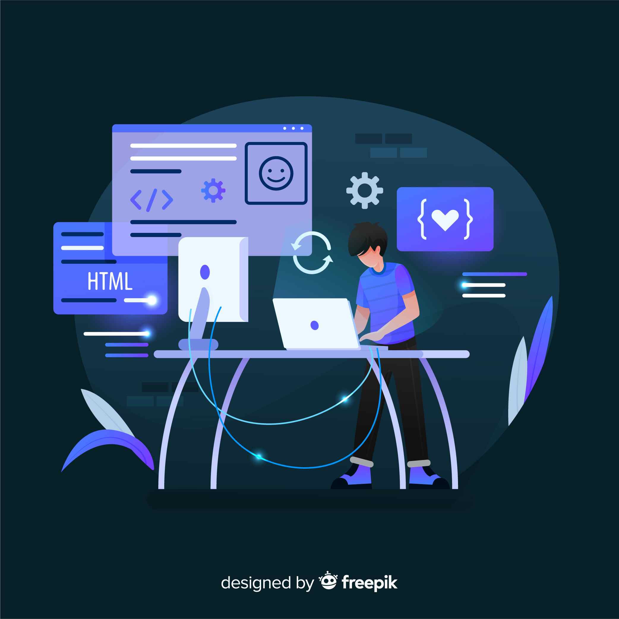 Key Updates and Enhancements in Drupal 10 Module Development