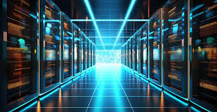 US Tech Giants Amazon, IBM, Microsoft to Redefine the Data Center Industry – Here’s Why