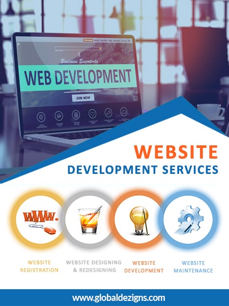 What is a product e-commerce strategy?