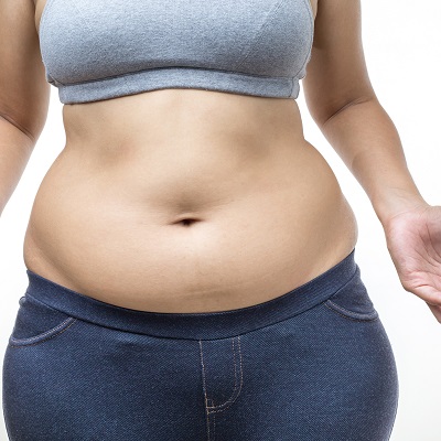 Can Wegovy Help with Obesity-Related Health Conditions?