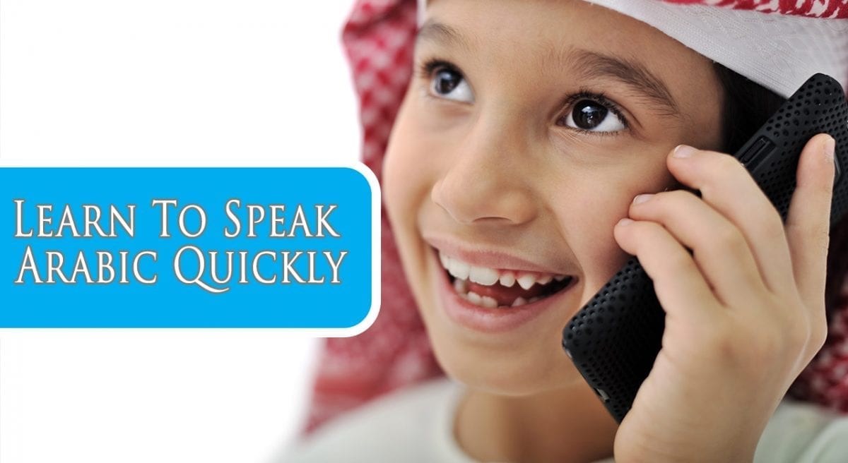 Virtual Assistants Company in UAE: Your Ultimate Guide to Top-Notch Support