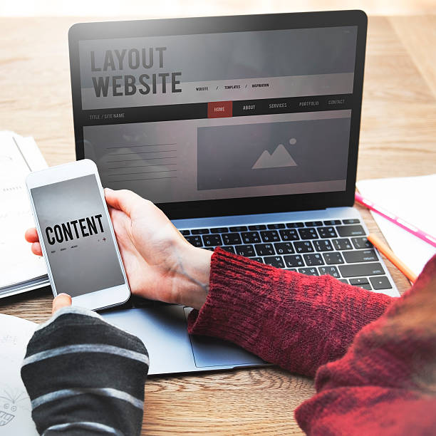 Unlocking Opportunities: Business Blogs That Accept Guest Posts