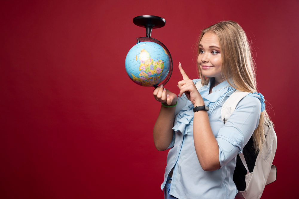 Why You Should Take Free Mock Test PTE Before the Real Exam