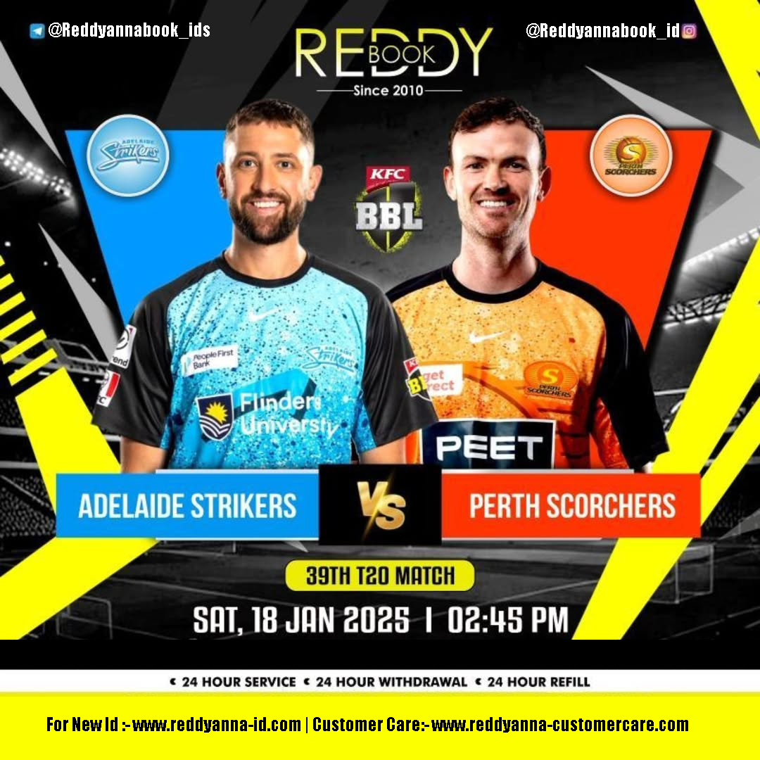 The Rise of Reddy Anna: Transforming Fan Engagement in Indian T20 Cricket by 2025.