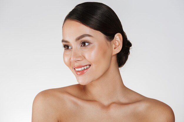 Do fat dissolving injections work on a double chin?