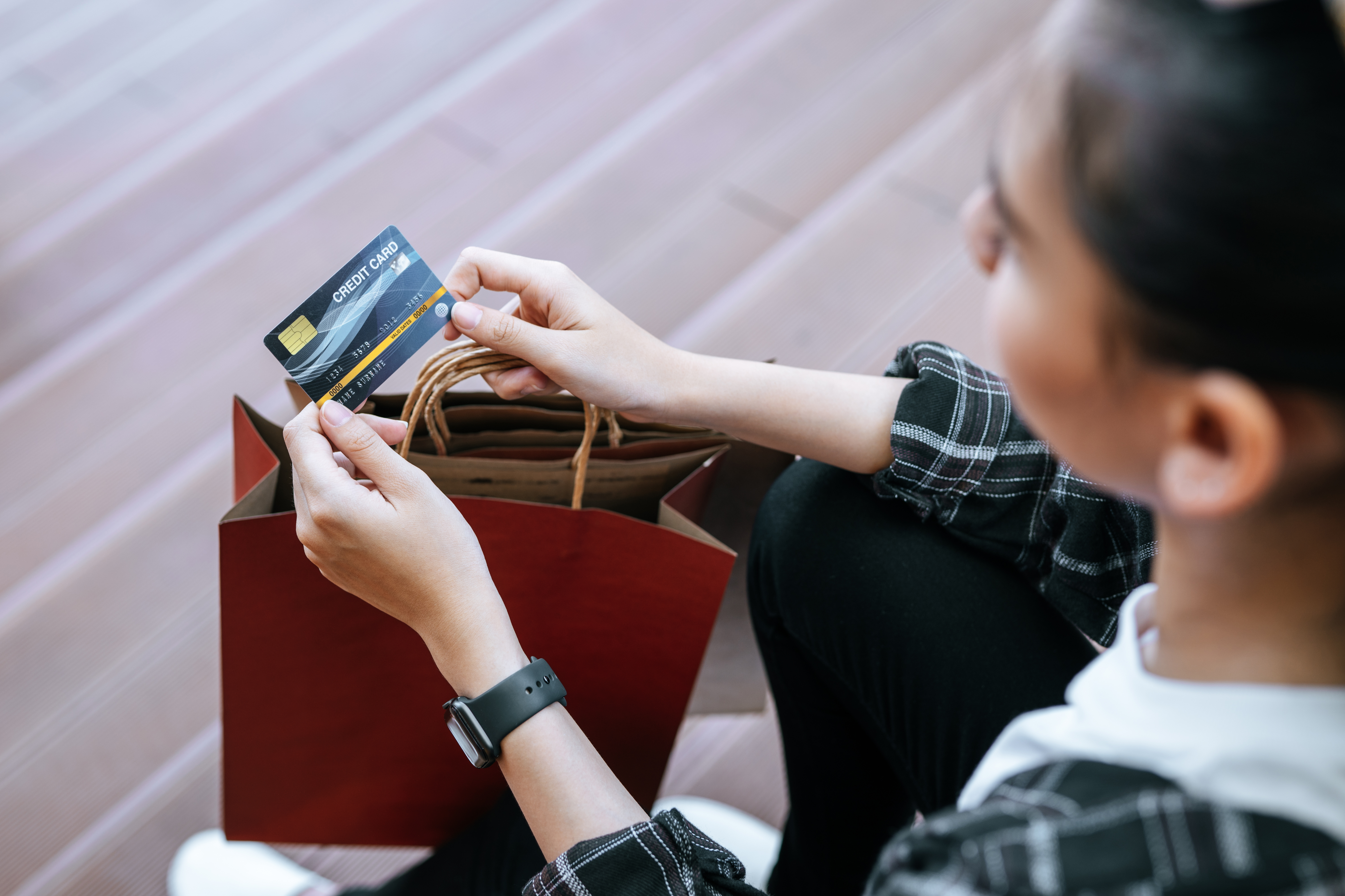 Loyalty Program for Retailers: 10 Winning Examples in 2025