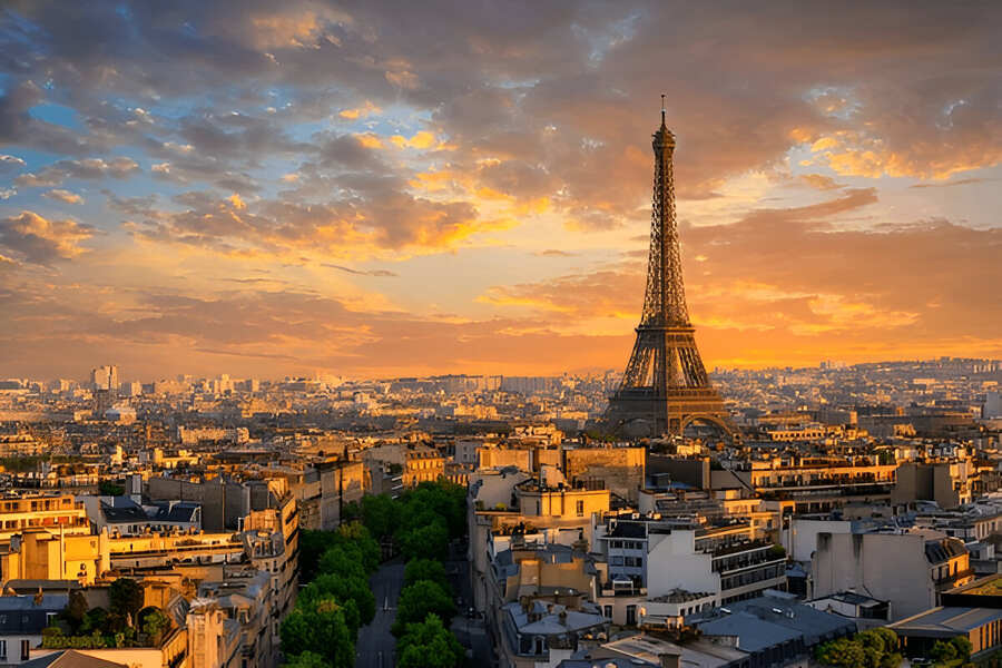 Top 10 Best Things to Do in Aborod that You Should Include in Your Itinerary