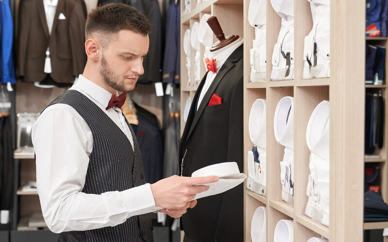 Top Qualities to Look for in a Uniform Supplier