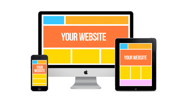 What Is the Need for a Website: Why Every Business Must Have One