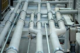 Industry Giants Securing 70% of the Cold Pipe Insulation Market – What Sets Them Apart