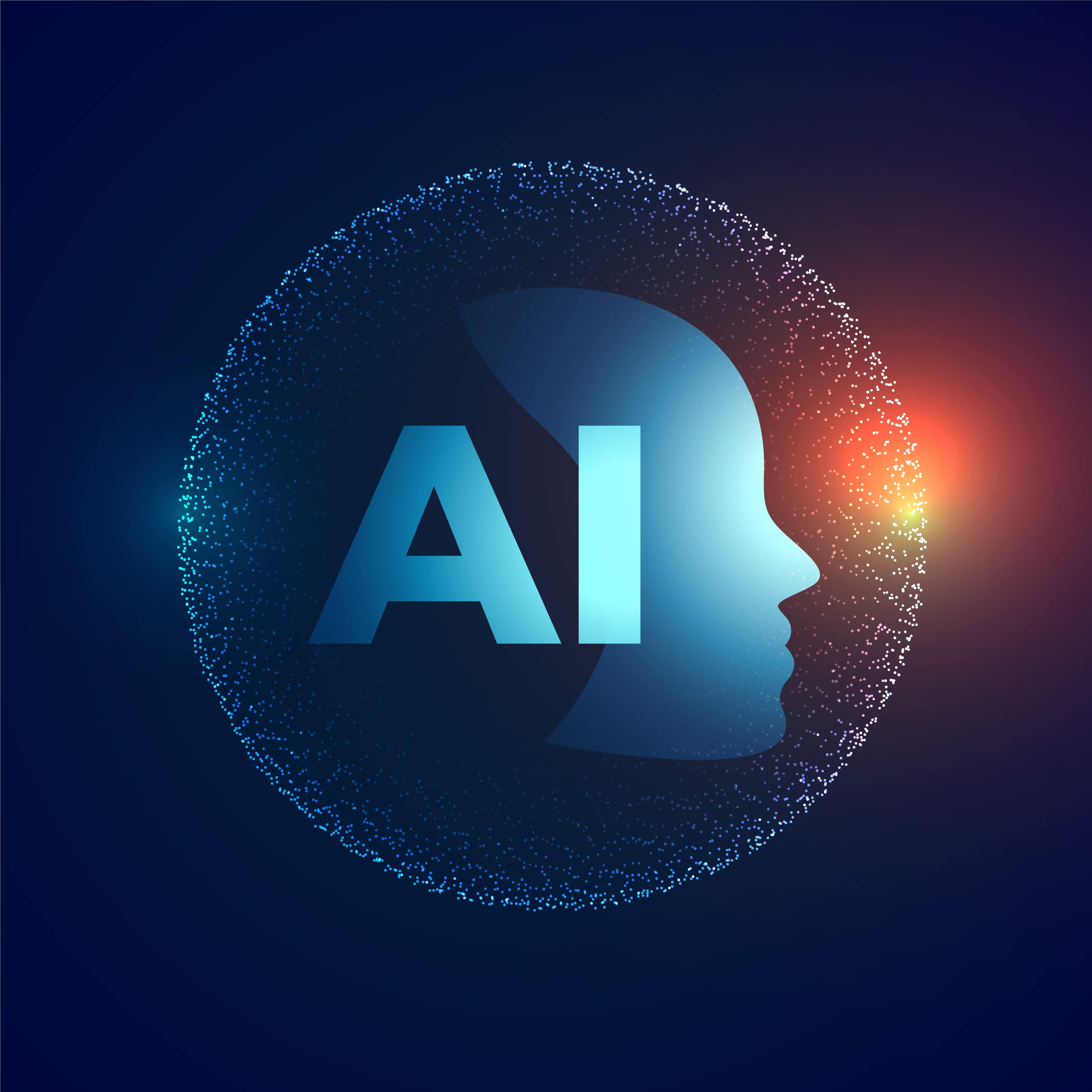 Generative AI and Travel Technology: Transforming the Future of the Travel Industry